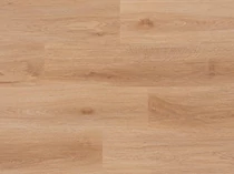 GOLDBERG TÖLGY VINYL