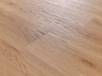 GOLDBERG TÖLGY VINYL