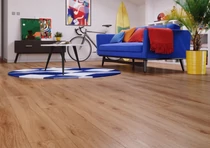 GOLDBERG TÖLGY VINYL