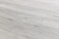 SCANDINAVIAN TÖLGY VINYL