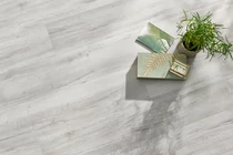 SCANDINAVIAN TÖLGY VINYL