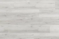 SCANDINAVIAN TÖLGY VINYL