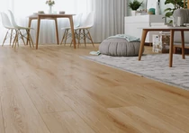 MONUMENT TÖLGY VINYL