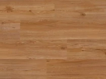 ROSSPORT TÖLGY VINYL