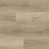 VERMONT TÖLGY VINYL