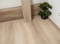 VERMONT TÖLGY VINYL