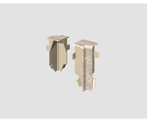 EGGER BELSŐ SAROKELEM