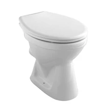 Alföldi Bázis Wc mély, hátsó 4031