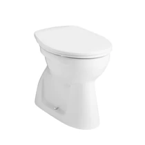 Alföldi Bázis Wc mély, alsó 4035
