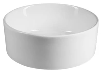 AQUALINE kerámiamosdó, átm.:40cm (40150)