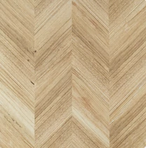 Blanca wood 8 mm. padlólap MÉRET      *59.00*59.00