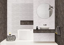 Camilia brown 30,8x60,8 Gat.1 csempe MÉRET      *30.00*60.00