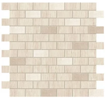 Karyntia beige mozaik MÉRET      *29.00*29.00