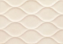 Navona beige STR csempe MÉRET      *25.00*36.00