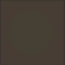 Pastel Brązowy Mat csempe MÉRET      *20.00*20.00