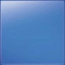 Pastel Niebieski csempe MÉRET      *20.00*20.00