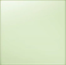 Pastel Pistacjowy csempe MÉRET      *20.00*20.00