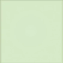 Pastel Pistacjowy Mat csempe MÉRET      *20.00*20.00