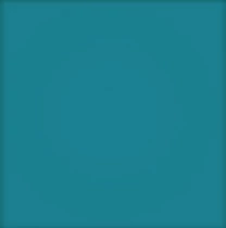 Pastel Turkusowy Mat csempe MÉRET      *20.00*20.00