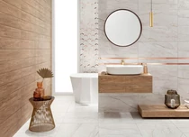 Samaria STR mozaik MÉRET      *37.00*26.00