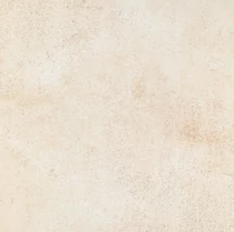 Vinaros beige MAT padlólap MÉRET      *59.00*59.00