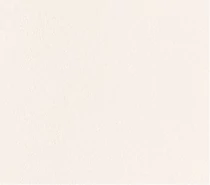 All in white  - white 8 mm. padlólap MÉRET      *59.00*59.00