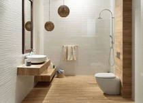 Blanca bar white csempe MÉRET      *7.00*23.00