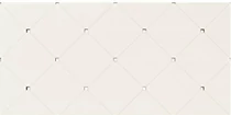 Blanca geo dekor dekor MÉRET      *29.00*59.00