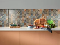 Burano Patch B STR csempe MÉRET      *30.00*60.00