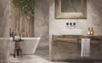 Tubadzin Calcare 59,8 x 119,8