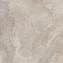 Tubadzin Calcare 119,8 x 119,8