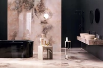 Tubadzin Onice Rosa 119,8x119,8