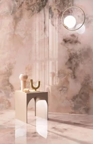 Tubadzin Onice Rosa 119,8x119,8