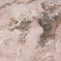 Tubadzin Onice Rosa 119,8x119,8