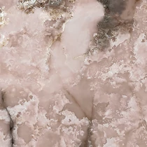 Tubadzin Onice Rosa 119,8x119,8