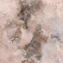 Tubadzin Onice Rosa 119,8x119,8