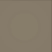 Pastel Czekolada Mat csempe MÉRET      *20.00*20.00