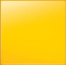 Pastel Żółty csempe MÉRET      *20.00*20.00