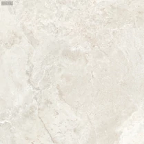 Teri Ivory 59,8x59,8 cm