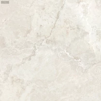 Teri Ivory 59,8x59,8 cm