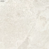 Teri Ivory 59,8x59,8 cm