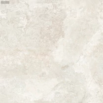 Teri Ivory 59,8x59,8 cm