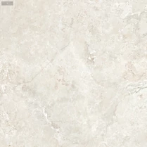 Teri Ivory 59,8x59,8 cm