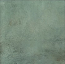 Vinaros green MAT padlólap MÉRET      *59.00*59.00