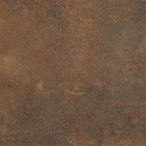 Rust Stain LAP  59,8x59,8x0,8