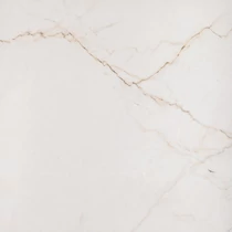 Liberte Ivory POL. 59,8x59,8 