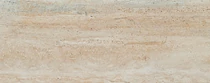 Tissue Beige 29,8x74,8 