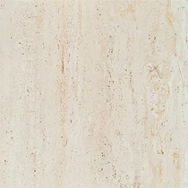 Tissue Ivory 59,8x59,8 