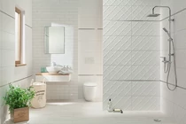 Burano bar white csempe MÉRET      *23.00*7.80