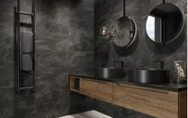 BELIZE GREY 29,8X59,8 G1